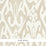 Schumacher Tokat Weave Linen Fabric 66102