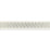 Schumacher Labyrinth Tape Dove Trim 66140