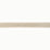 Schumacher Labyrinth Tape Bronze Trim 66144