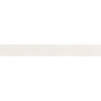 Schumacher Labyrinth Tape Silver Trim 66146