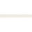 Schumacher Labyrinth Tape Silver Trim 66146