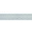 Schumacher Malmaison Tape Sky Trim 66158