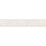 Schumacher Octavius Tape Silver Trim 66163