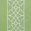 Schumacher Don'T Fret Lettuce Fabric 66180