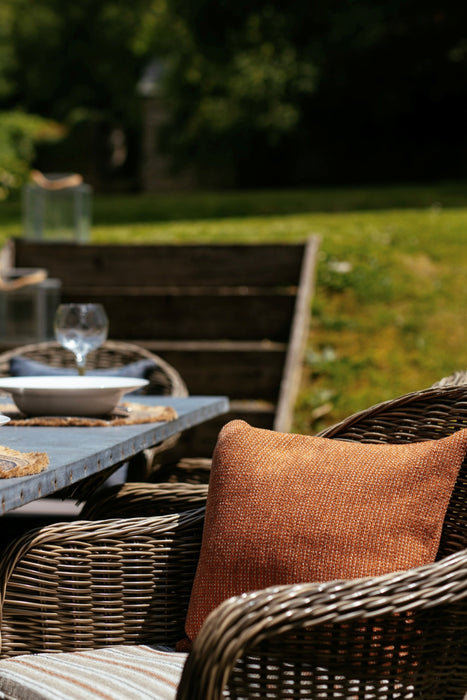 Fox Linton Sketch Rubble Road Fabric FL010089003