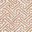 China Seas Java Grande Camel Wallpaper 6620-03OWP