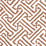 China Seas Java Grande Camel Wallpaper 6620-03WWP