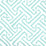 China Seas Java Grande Turquoise Wallpaper 6620-04WWP