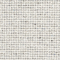 Fox Linton Hengistbury Daybreak Fabric FL010047002