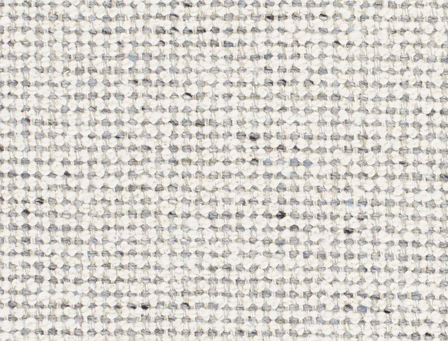 Fox Linton Hengistbury Daybreak Fabric Sample FL010047002
