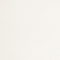 Schumacher Pin Dot Sheer Ivory Fabric 66270