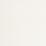 Schumacher Pin Dot Sheer Ivory Fabric 66270