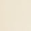 Schumacher Pin Dot Sheer Natural Fabric 66271