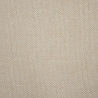 No.9 Thompson Ashkirk Barley Fabric N9012397003