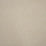 No.9 Thompson Ashkirk Barley Fabric Sample N9012397003