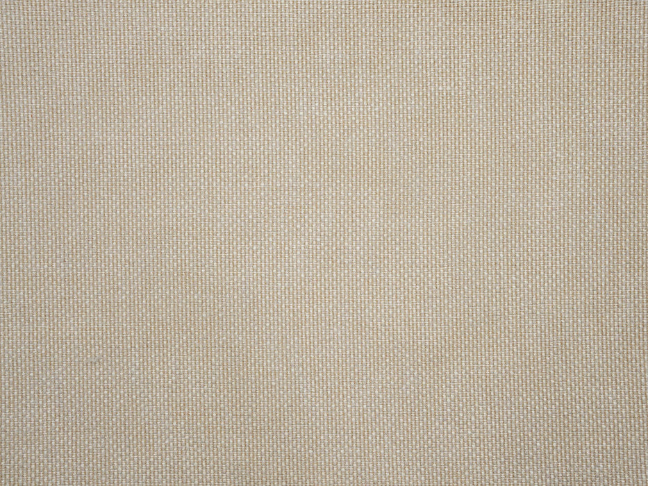 No.9 Thompson Ashkirk Barley Fabric Sample N9012397003