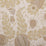 Christopher Farr Carnival Slate Wallpaper