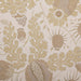 Christopher Farr Carnival Slate Wallpaper