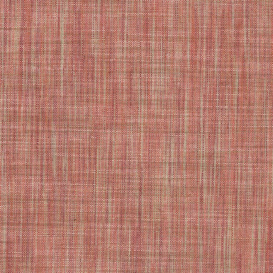 Nina Campbell Fontibre Plains 1 Sample Sample NCF4230-01