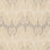 Schumacher Tali Weave Dove Fabric 66350