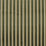 Jim Thompson Jaya Velvet Pine Forest Fabric JT013975002