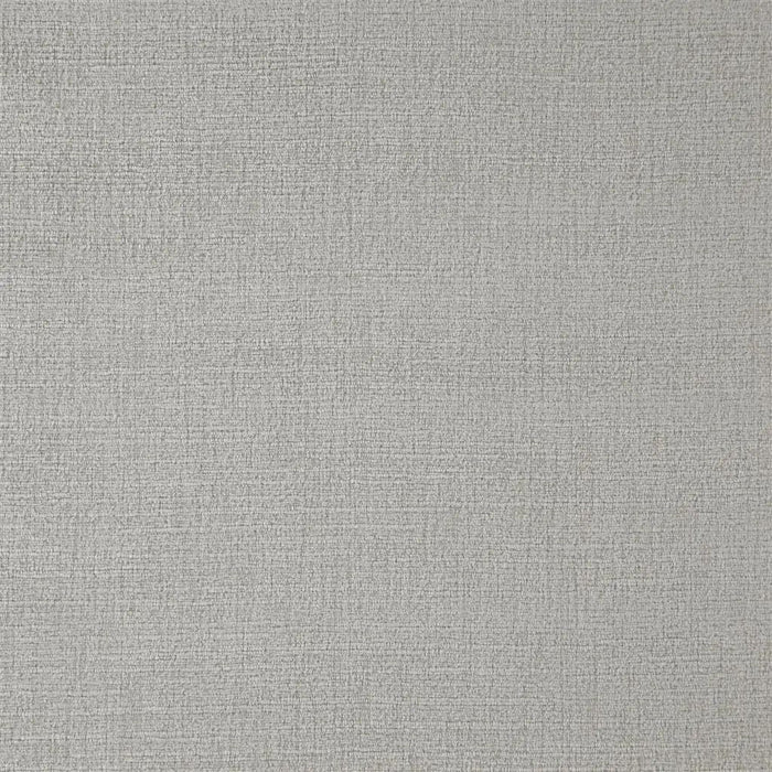 Designers Guild Trevellas 12 Sample Sample FDG2537-12