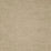 Designers Guild Trevellas 11 Sample Sample FDG2537-11