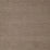 Designers Guild Trevellas 10 Sample Sample FDG2537-10