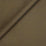 Jim Thompson Seda Bark Fabric JT013877009