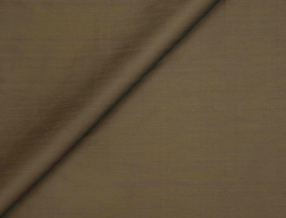 Jim Thompson Seda Bark Fabric Sample JT013877009