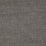 Designers Guild Trevellas 6 Sample Sample FDG2537-06