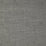 Designers Guild Trevellas 3 Sample Sample FDG2537-03