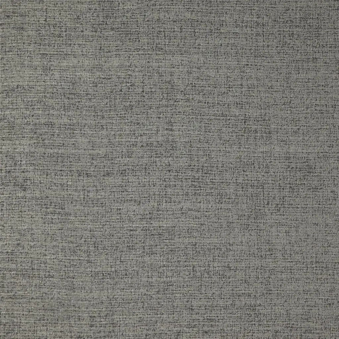 Designers Guild Trevellas 3 Sample Sample FDG2537-03