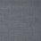 Designers Guild Trevellas 2 Sample Sample FDG2537-02