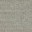 Designers Guild Trevellas 4 Sample Sample FDG2537-04