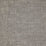 Designers Guild Trevellas 5 Sample Sample FDG2537-05
