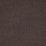 Designers Guild Trevellas 8 Sample Sample FDG2537-08