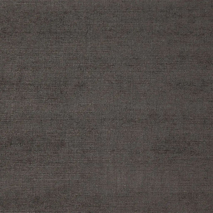 Designers Guild Trevellas 7 Sample Sample FDG2537-07