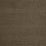 Designers Guild Trevellas 9 Sample Sample FDG2537-09