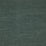 Designers Guild Trevellas 22 Sample Sample FDG2537-22