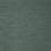 Designers Guild Trevellas 21 Sample Sample FDG2537-21