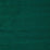 Designers Guild Trevellas 19 Sample Sample FDG2537-19