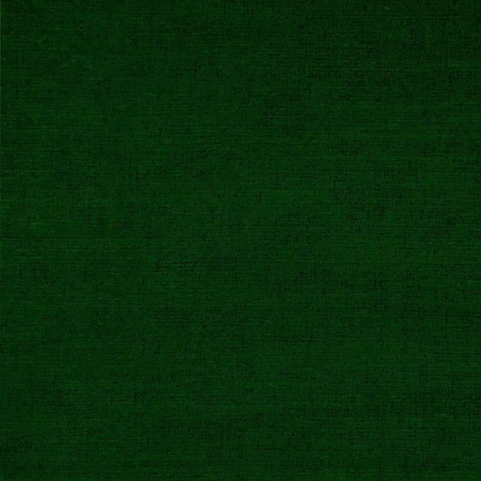 Designers Guild Trevellas 18 Sample Sample FDG2537-18