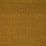 Designers Guild Trevellas 40 Sample Sample FDG2537-40