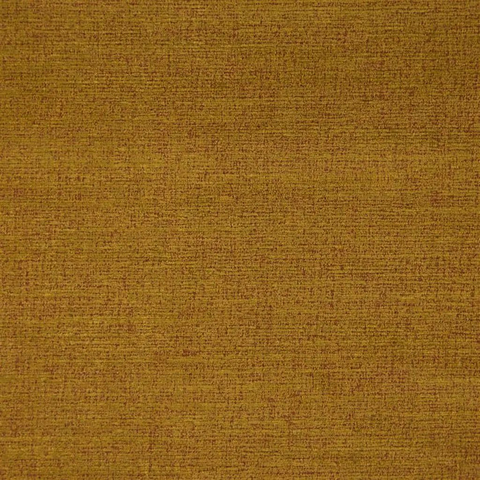 Designers Guild Trevellas 40 Sample Sample FDG2537-40