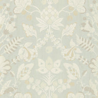 Schumacher Sorano Weave Celestial Fabric 66390
