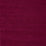 Designers Guild Trevellas 35 Sample Sample FDG2537-35