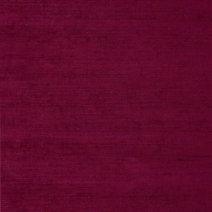 Designers Guild Trevellas 35 Sample Sample FDG2537-35