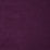 Designers Guild Trevellas 31 Sample Sample FDG2537-31