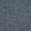 Designers Guild Trevellas 29 Sample Sample FDG2537-29